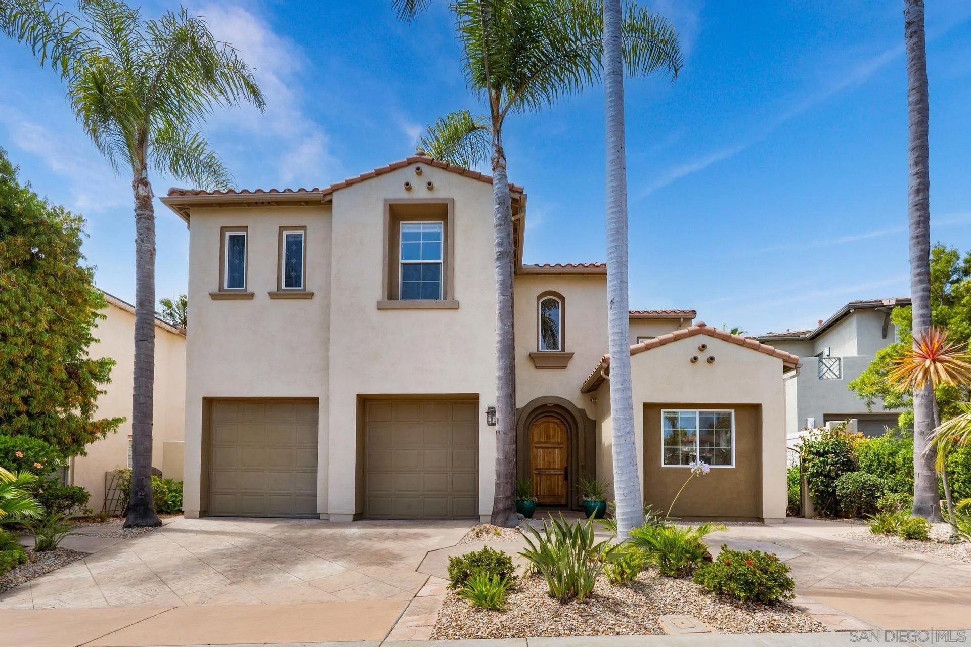 616 Marlin Ln