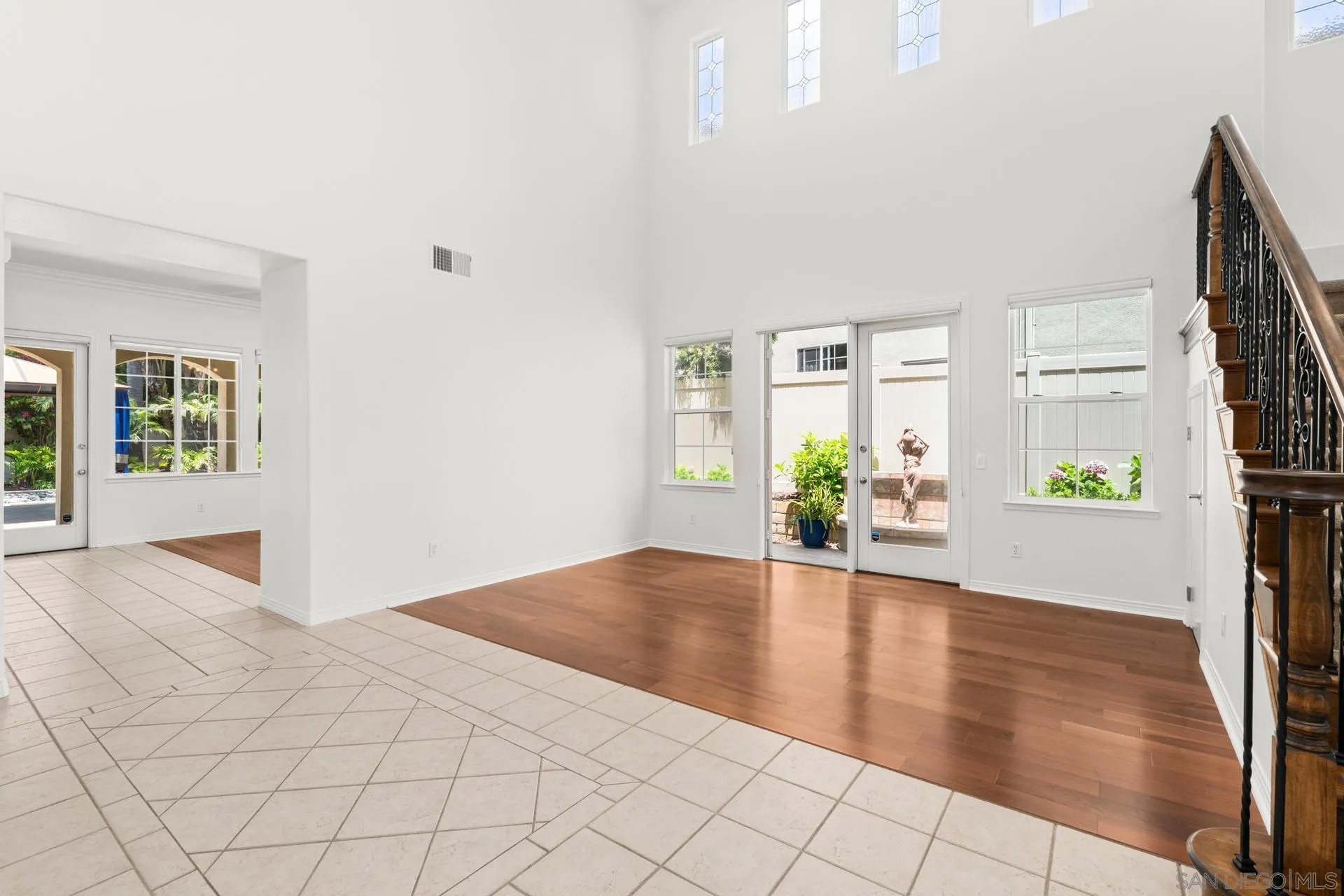 616 Marlin Ln
