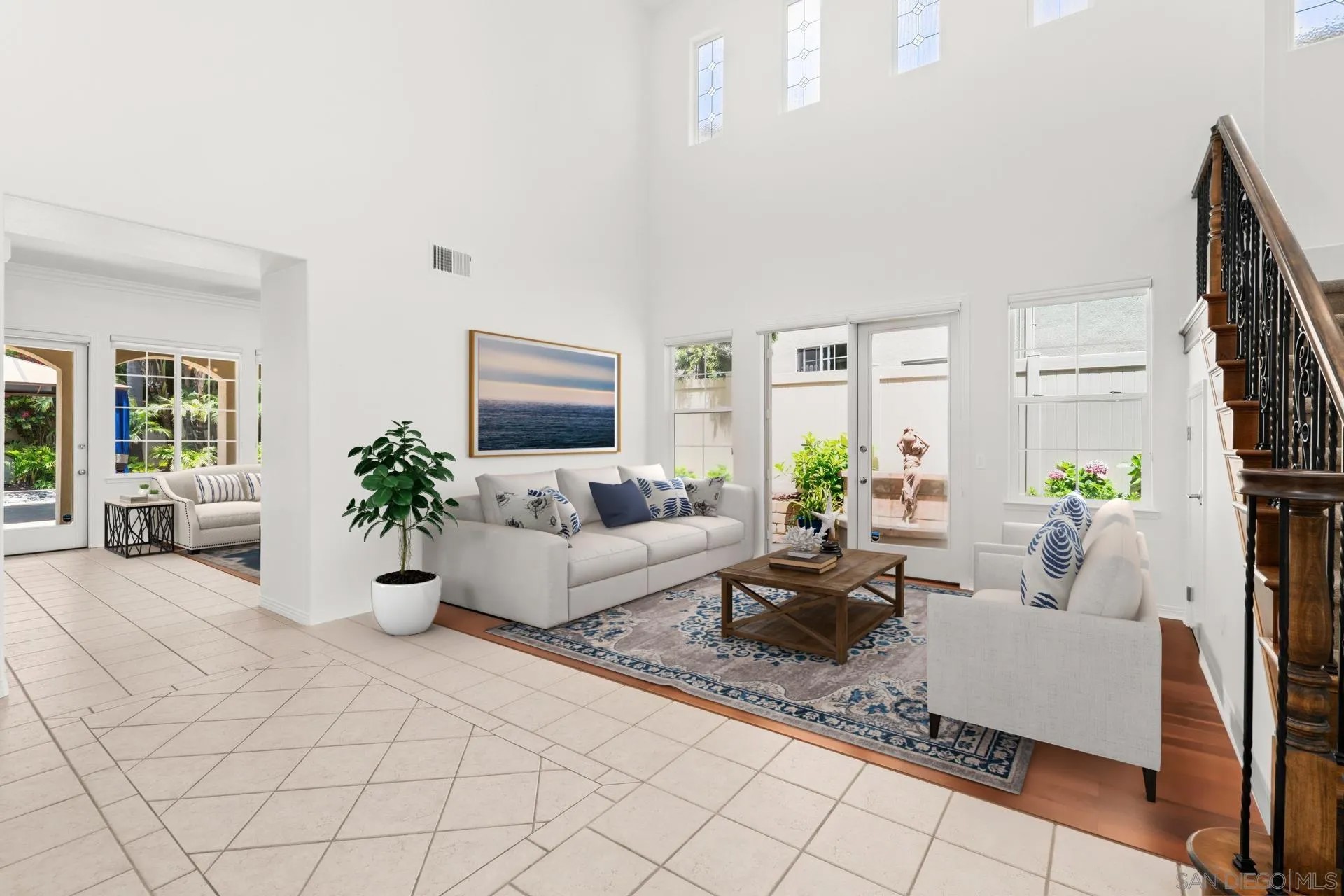 616 Marlin Ln