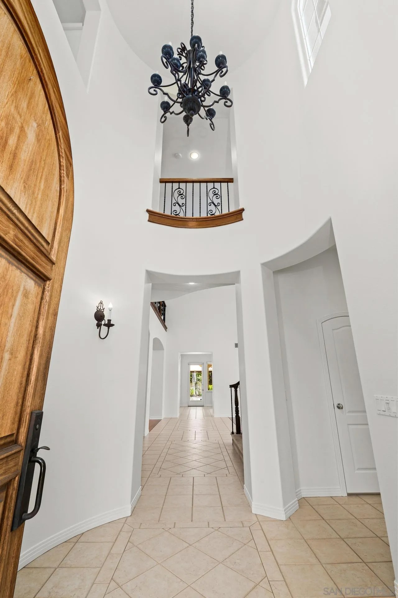 616 Marlin Ln