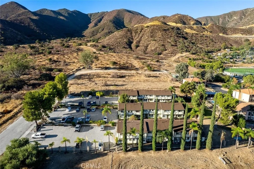 33071 Santa Rosa