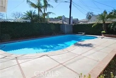 Tiny photo for 3292 Kenilworth Drive, Rossmoor, CA 90720 (MLS # PW26129128)