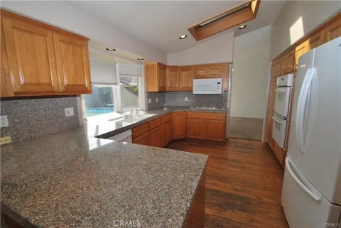 Tiny photo for 3292 Kenilworth Drive, Rossmoor, CA 90720 (MLS # PW26129128)