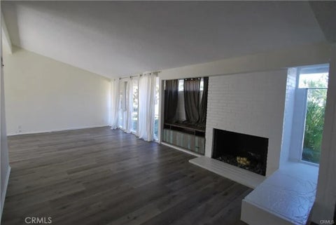 Tiny photo for 3292 Kenilworth Drive, Rossmoor, CA 90720 (MLS # PW26129128)