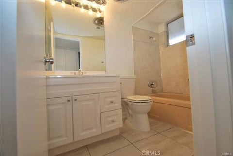 Tiny photo for 3292 Kenilworth Drive, Rossmoor, CA 90720 (MLS # PW26129128)
