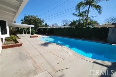 Tiny photo for 3292 Kenilworth Drive, Rossmoor, CA 90720 (MLS # PW26129128)