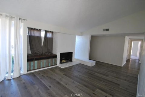 Tiny photo for 3292 Kenilworth Drive, Rossmoor, CA 90720 (MLS # PW26129128)