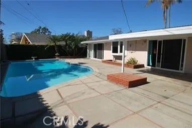 Tiny photo for 3292 Kenilworth Drive, Rossmoor, CA 90720 (MLS # PW26129128)