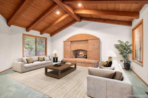 Photo of 103 Alta Mesa Drive, Vista, CA 92084 (MLS # NDP2604029)