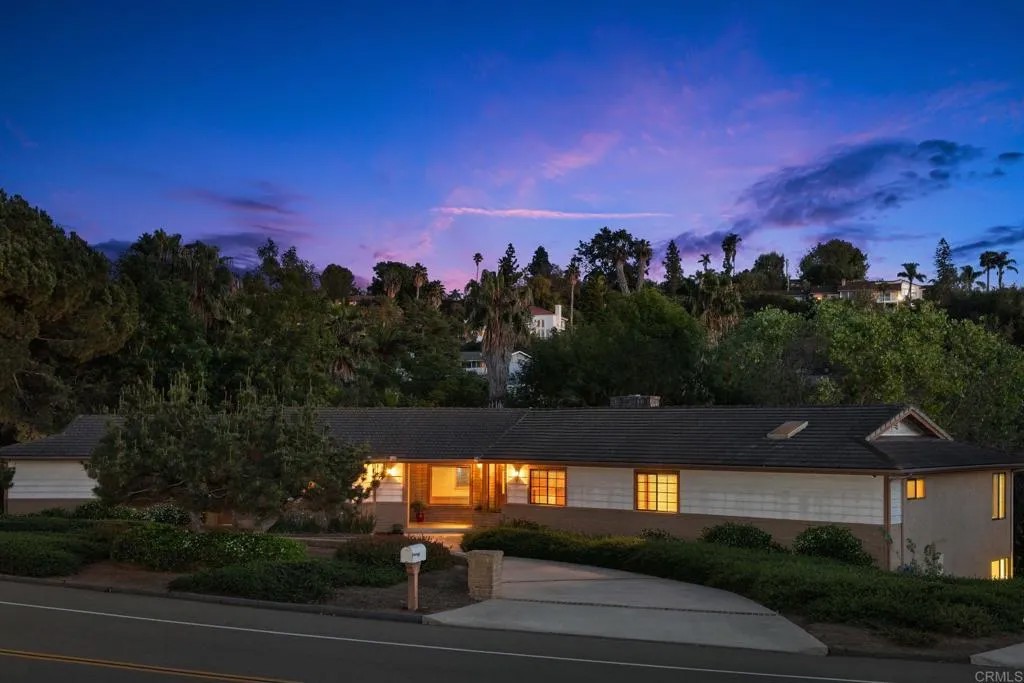 103 Alta Mesa Drive