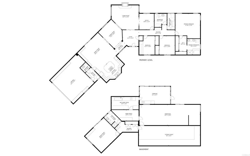 103 Alta Mesa Drive
