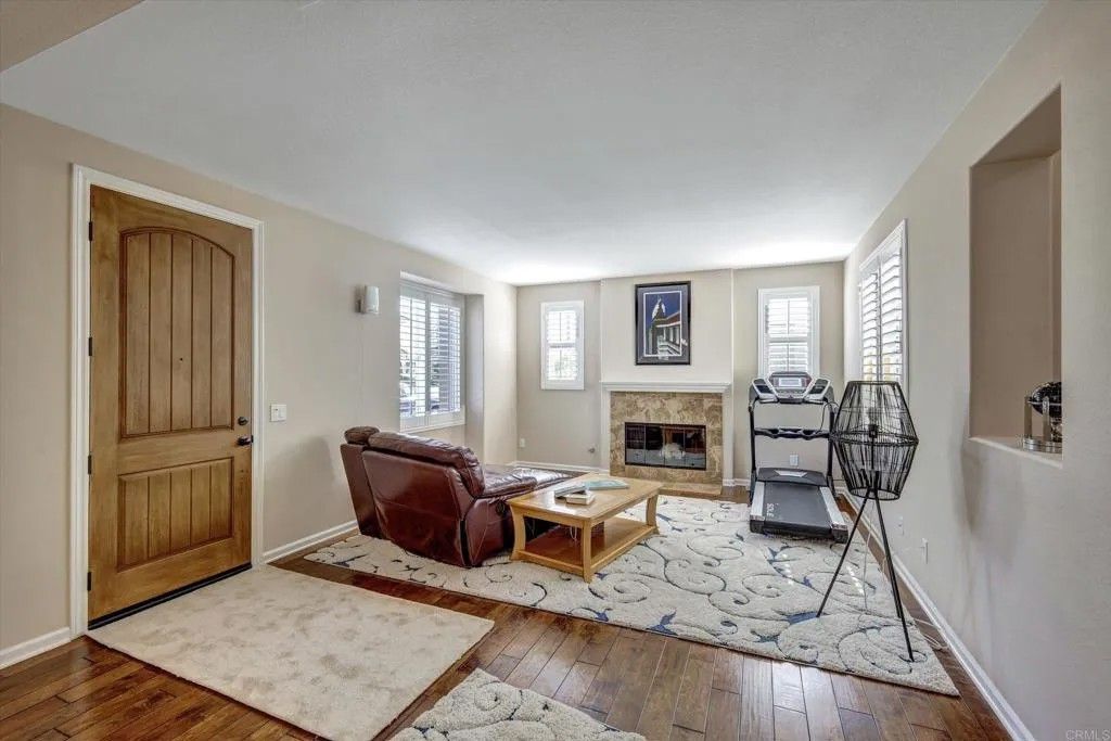 Photo of 1823 Sheridan Way, San Marcos, CA 92078 (MLS # NDP2507878)