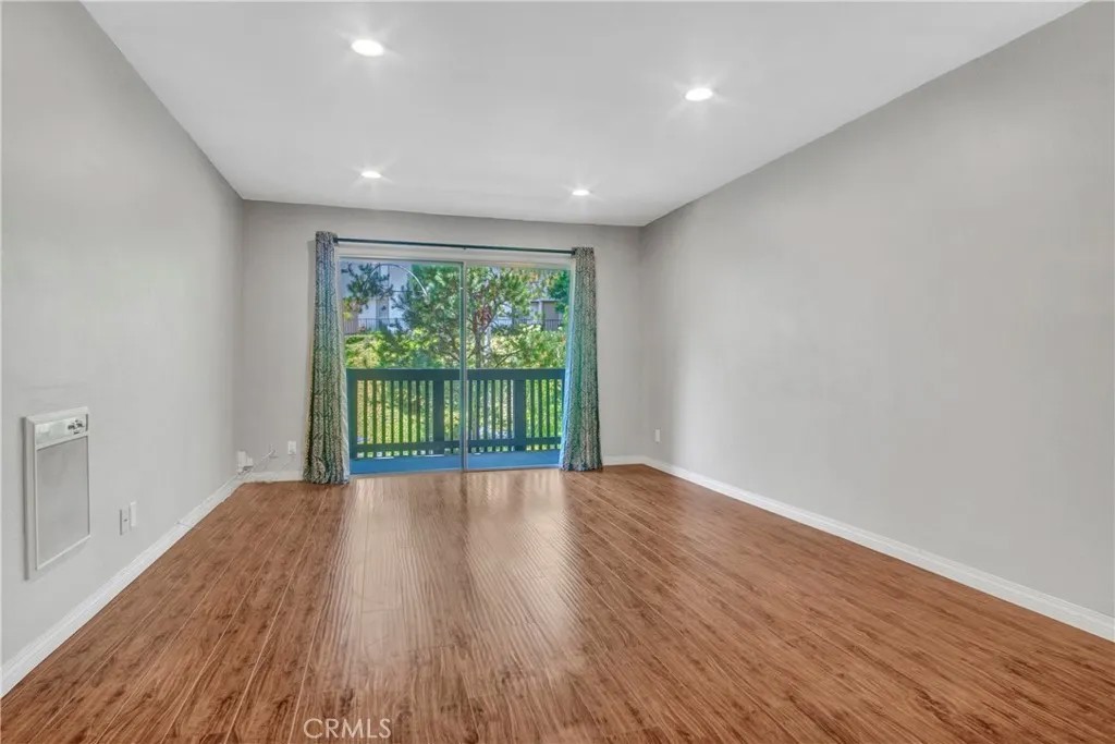 3603 W Hidden Lane 210