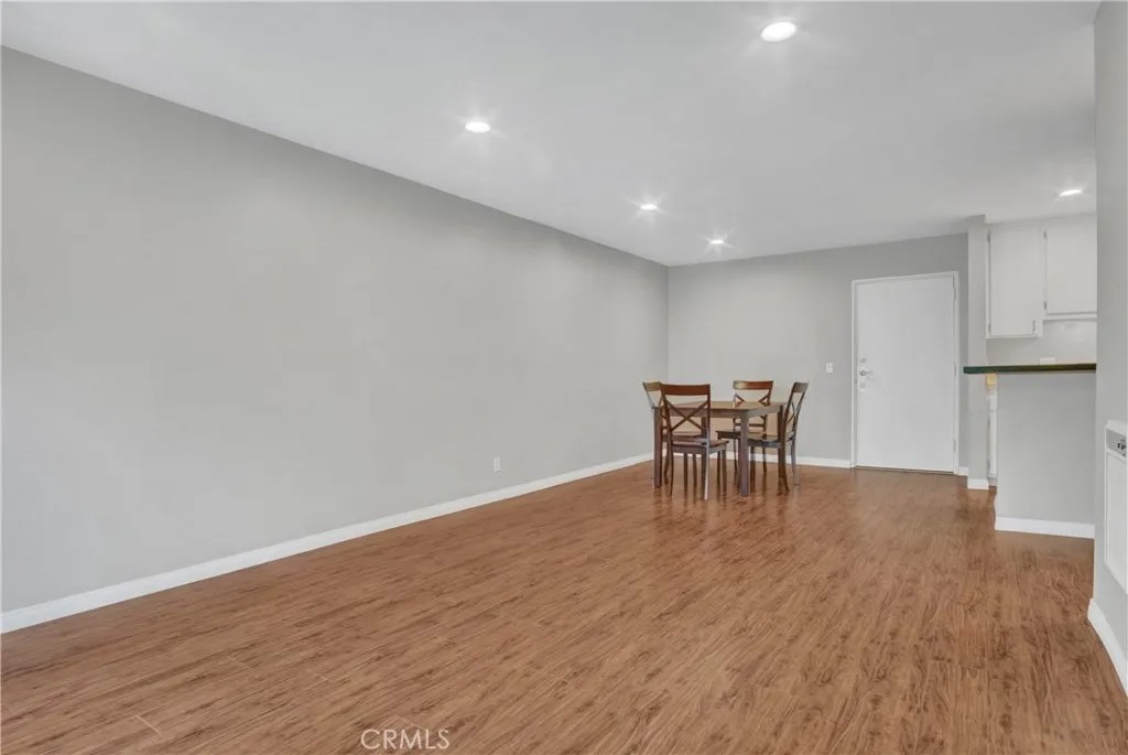 3603 W Hidden Lane 210