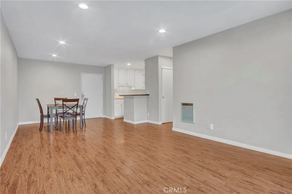 3603 W Hidden Lane 210