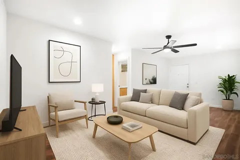 9860 Dale Avenue Unit D7, Spring Valley, CA 91977 - #: 250035580