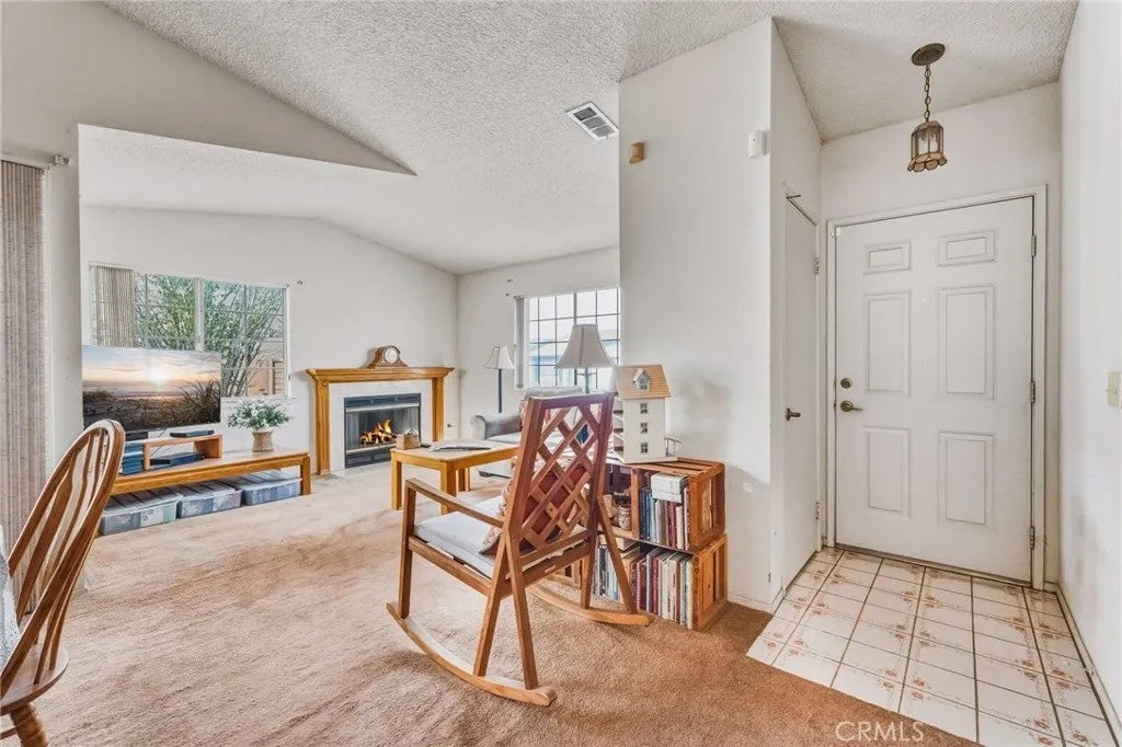 12980 Autumnwood