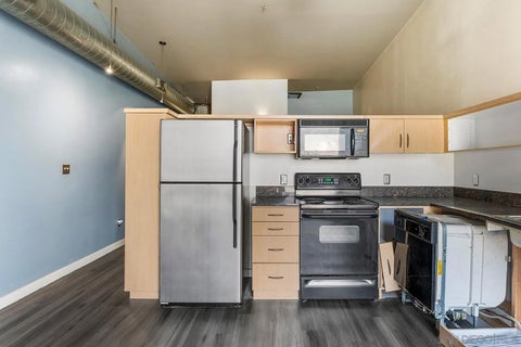 Tiny photo for 777 6th Avenue #404, San Diego, CA 92101 (MLS # 260011425)