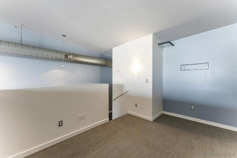 Tiny photo for 777 6th Avenue #404, San Diego, CA 92101 (MLS # 260011425)