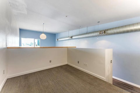 Tiny photo for 777 6th Avenue #404, San Diego, CA 92101 (MLS # 260011425)