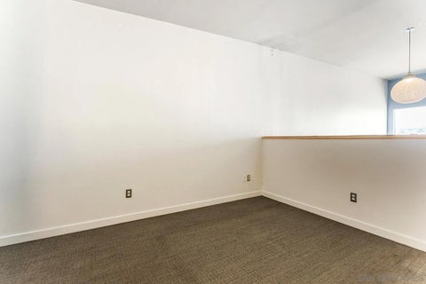 Tiny photo for 777 6th Avenue #404, San Diego, CA 92101 (MLS # 260011425)