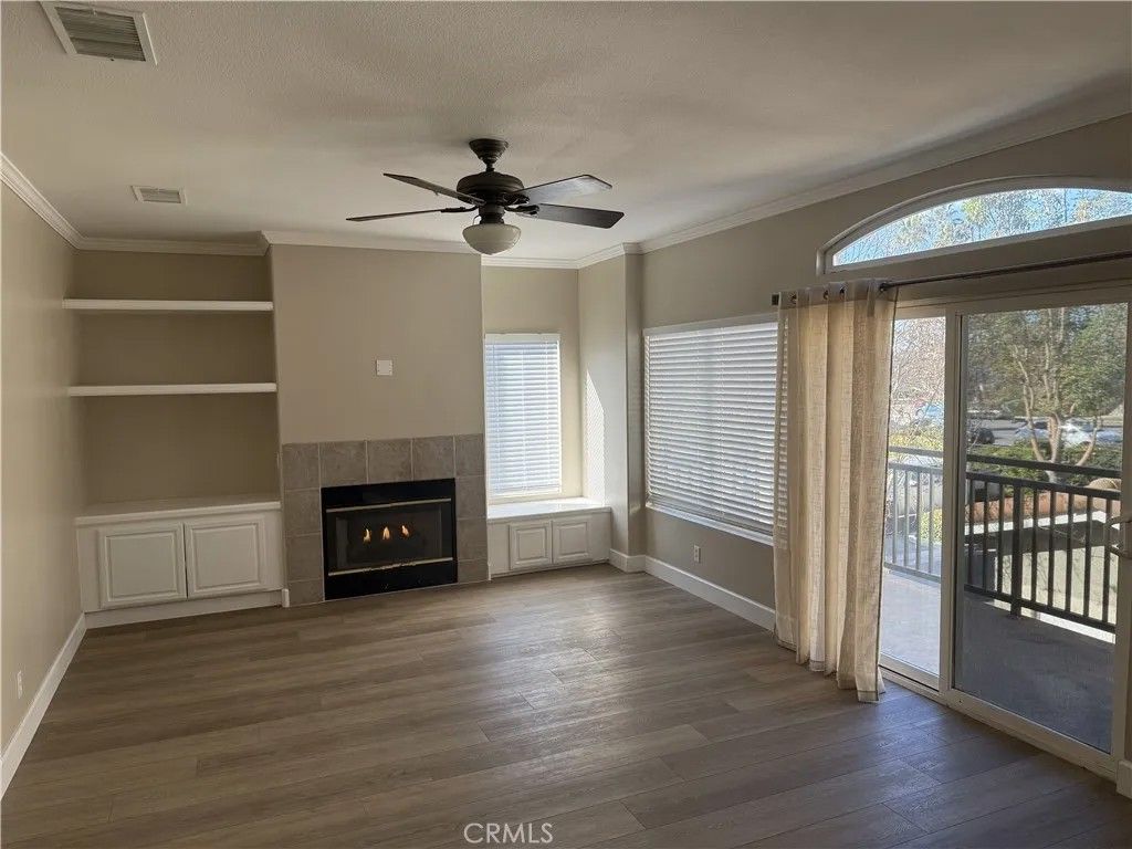 Photo of 37 Via Barcelona, Rancho Santa Margarita, CA 92688 (MLS # OC25276358)