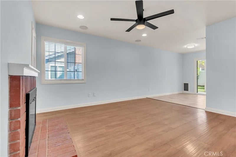 4352 Blueridge