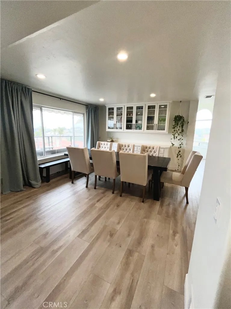 289 Mercedes Lane