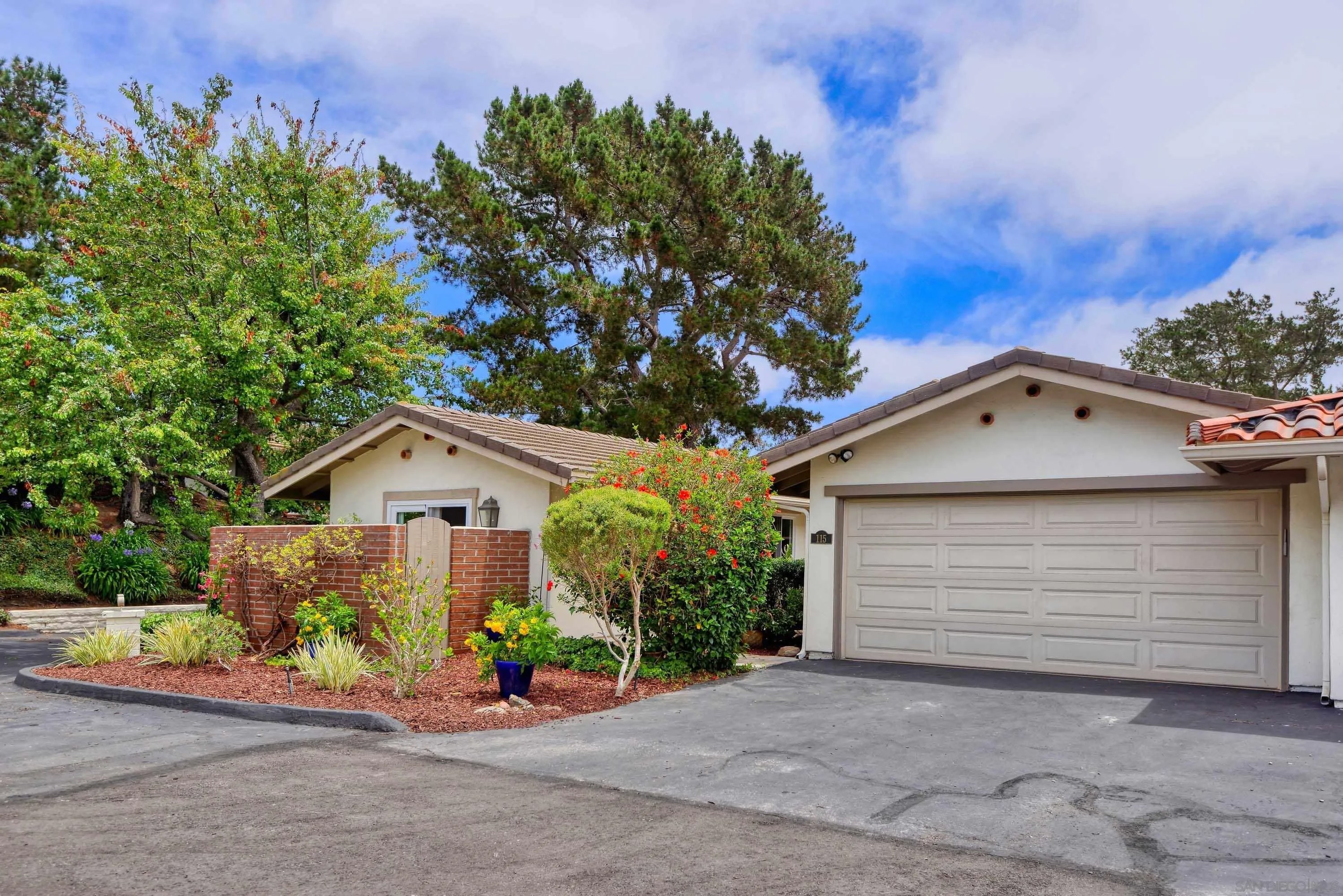 115 Allende Ct.