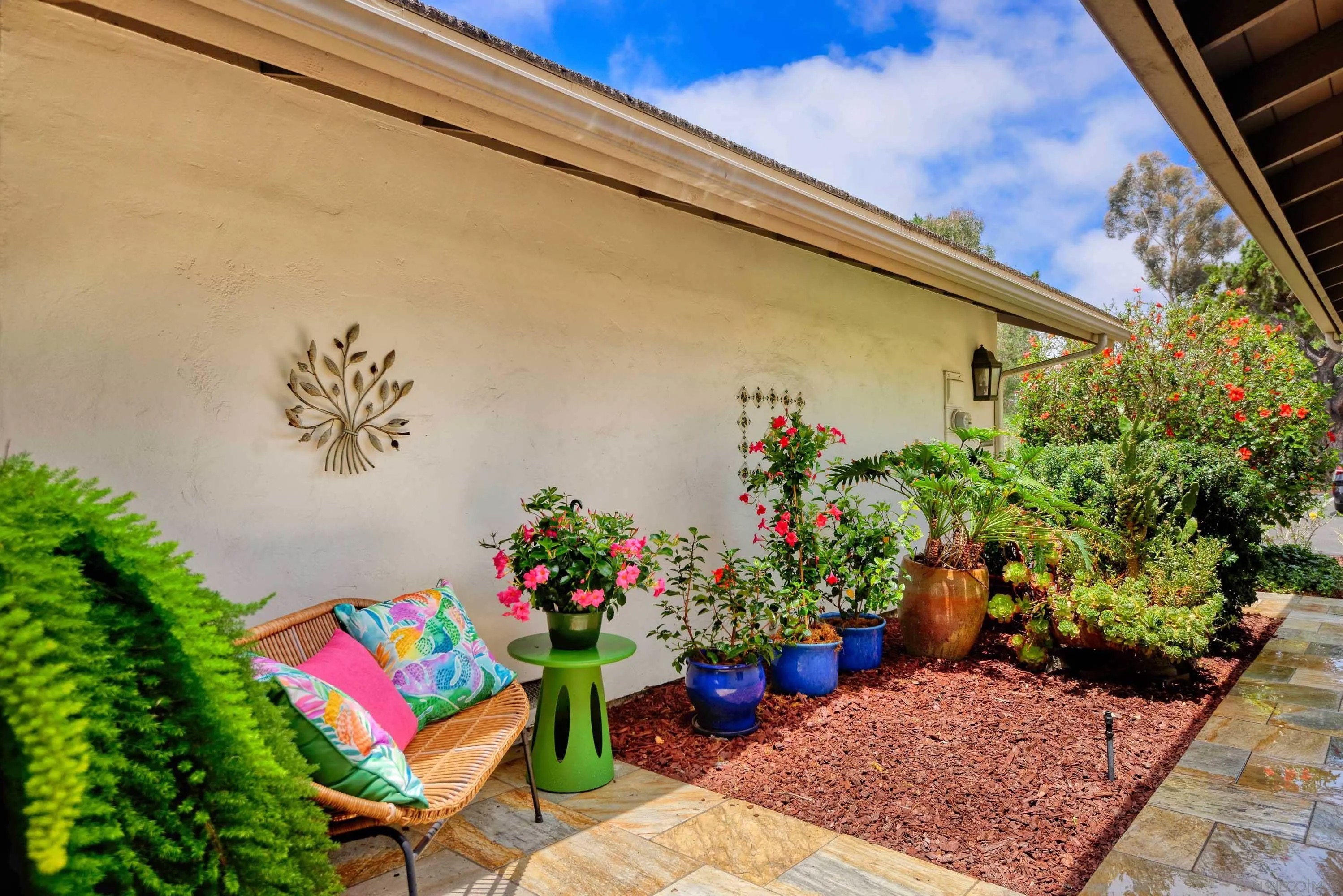 115 Allende Ct.