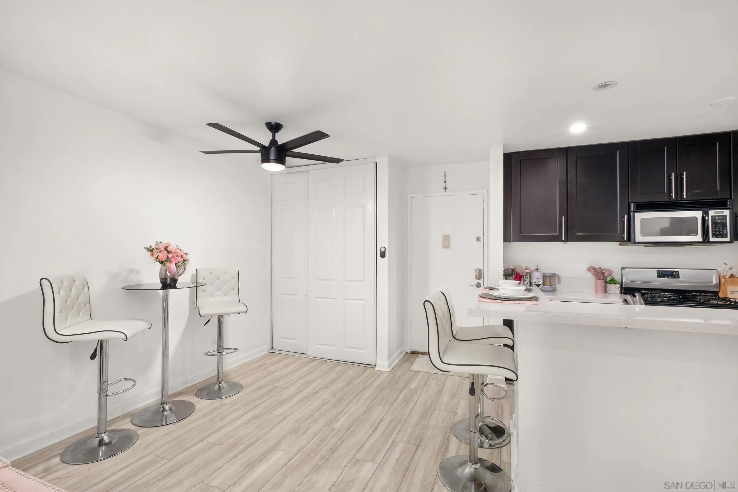 1625 Hotel Circle South C309