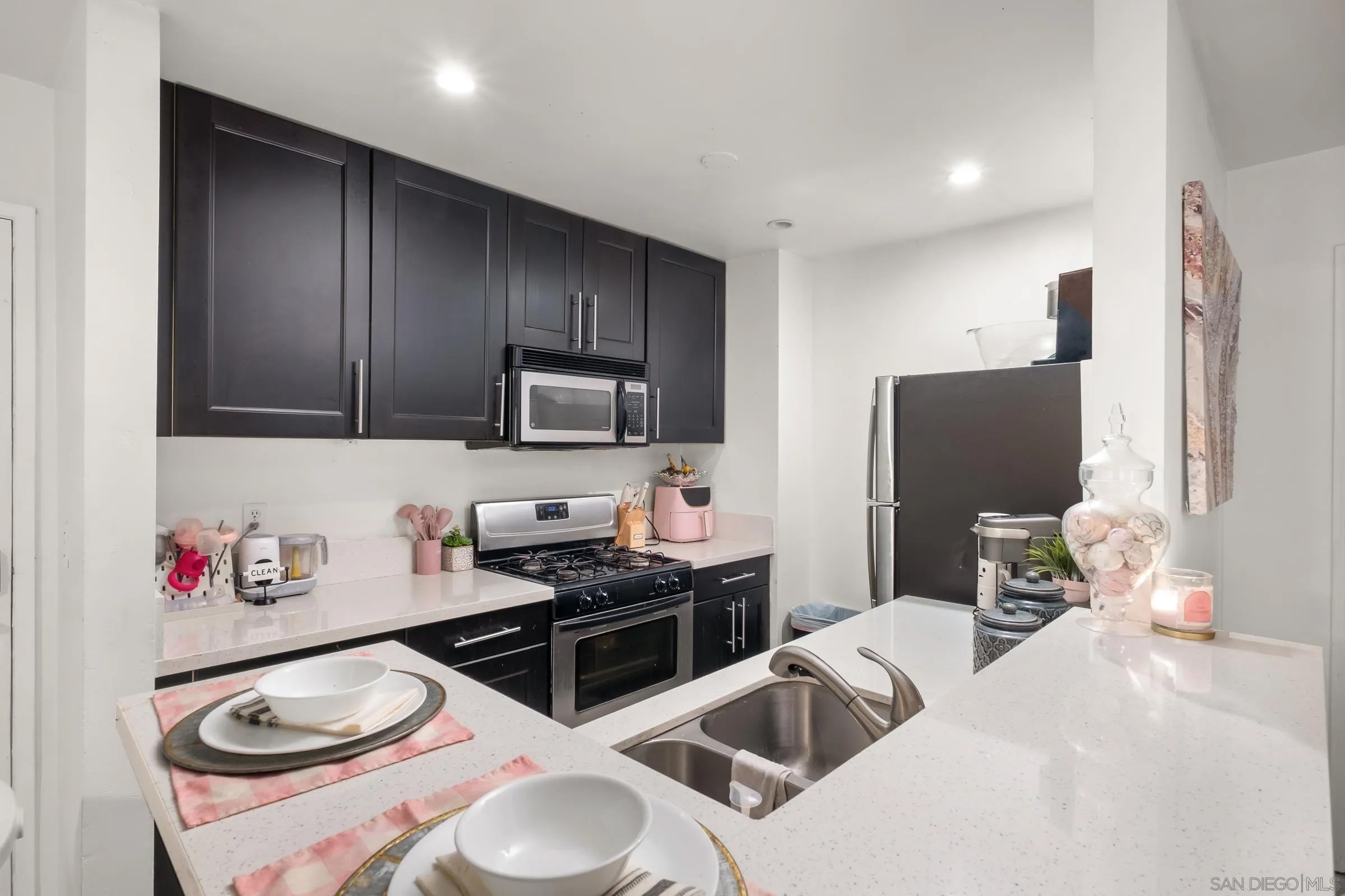 1625 Hotel Circle South C309