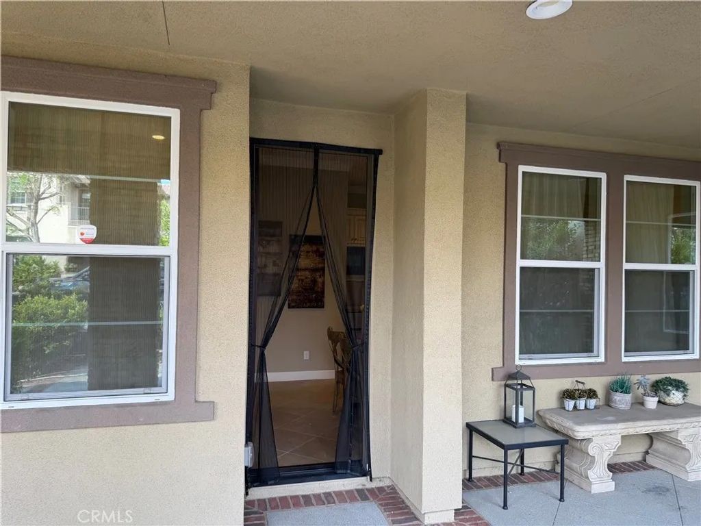 Photo of 121 Derailer, Irvine, CA 92618 (MLS # TR26072454)