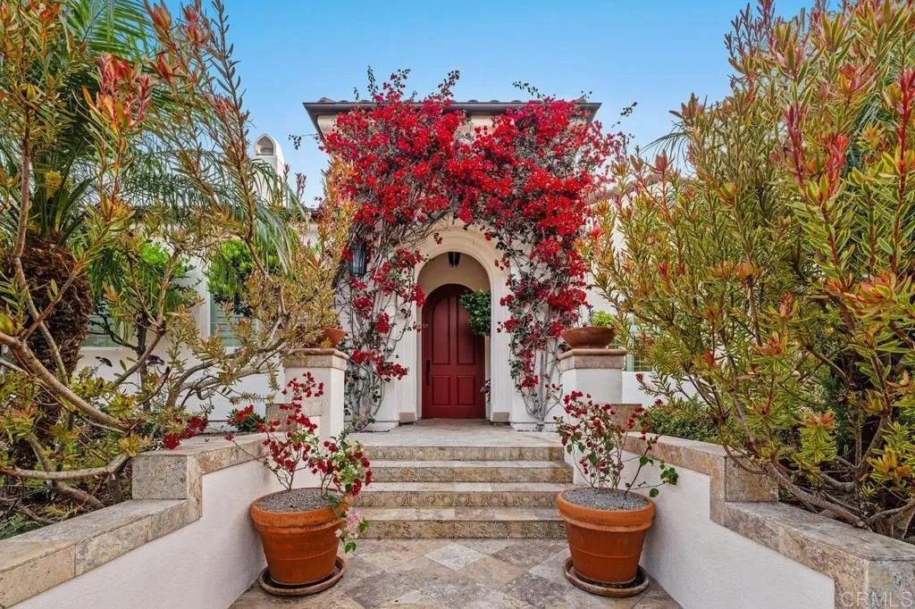 Photo of 7667 Circulo Sequoia, Carlsbad, CA 92009 (MLS # NDP2603809)