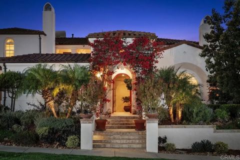 Photo of 7667 Circulo Sequoia, Carlsbad, CA 92009 (MLS # NDP2603809)