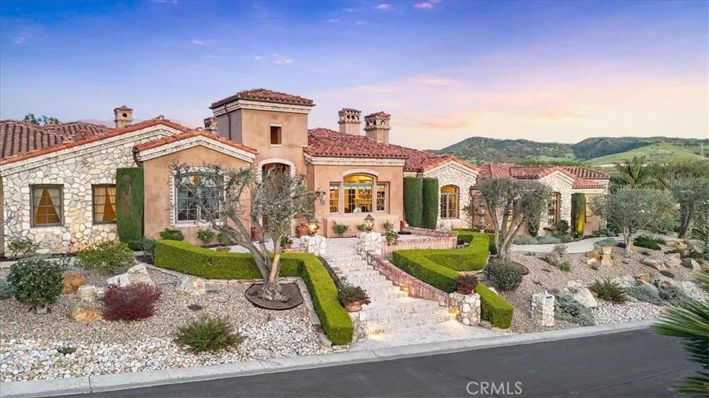 Photo of 30662 Hilltop Way, San Juan Capistrano, CA 92675 (MLS # LG26016455)