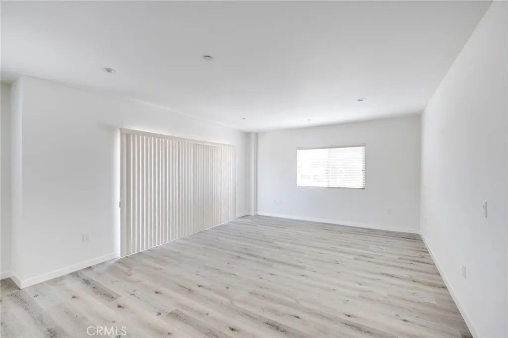 Photo of 14526 Hartland Street #308, Van Nuys, CA 91405 (MLS # GD26055608)