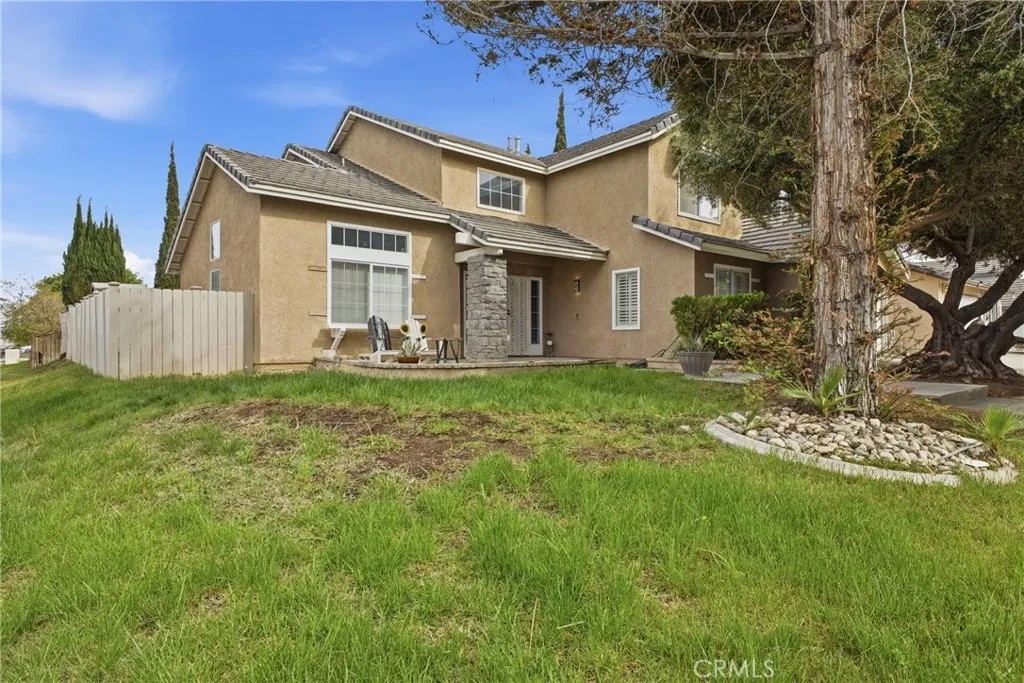 14673 Owens River
