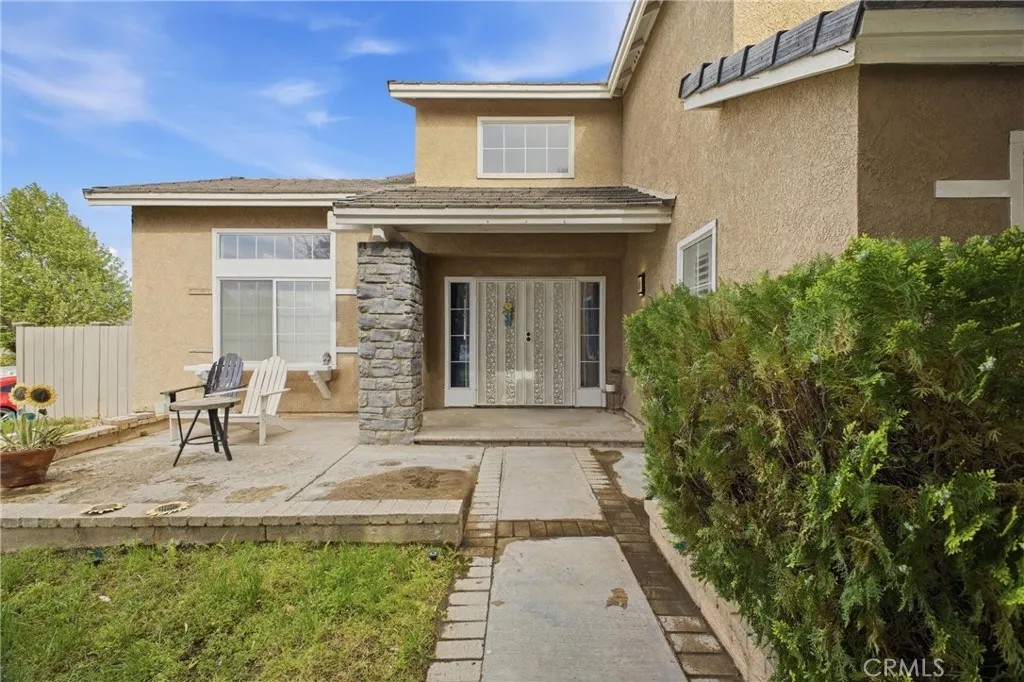 14673 Owens River