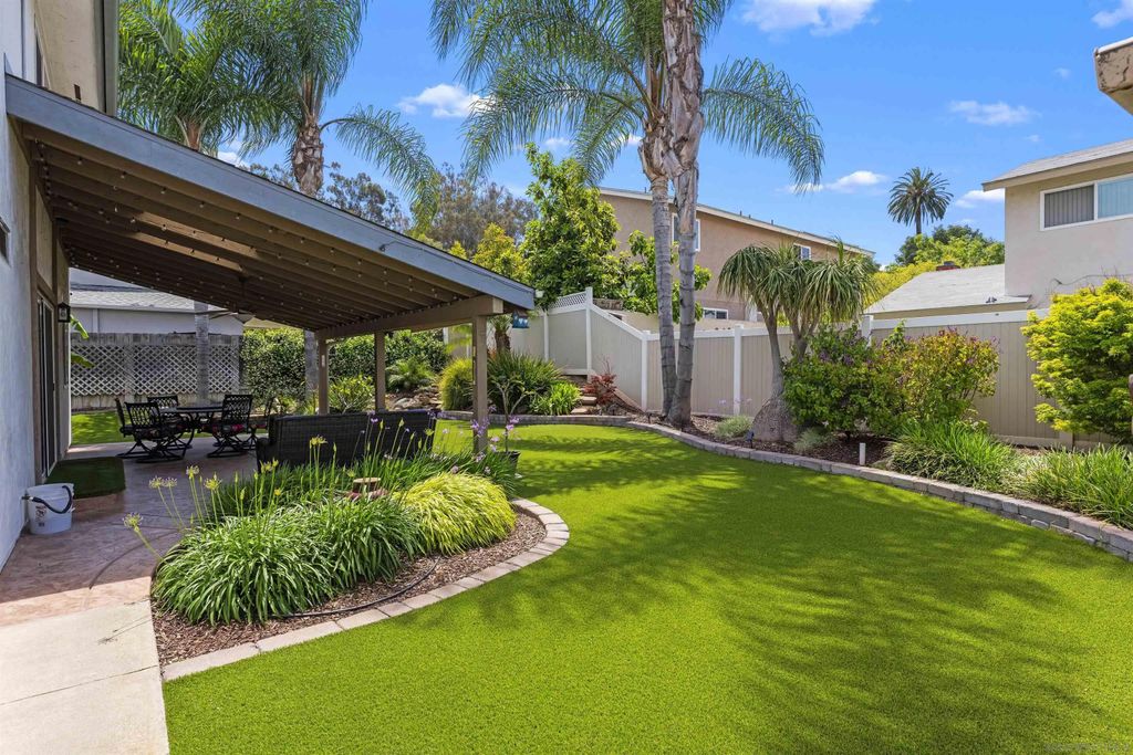 Photo of 1188 Mona PL, El Cajon, CA 92020 (MLS # 260011245)