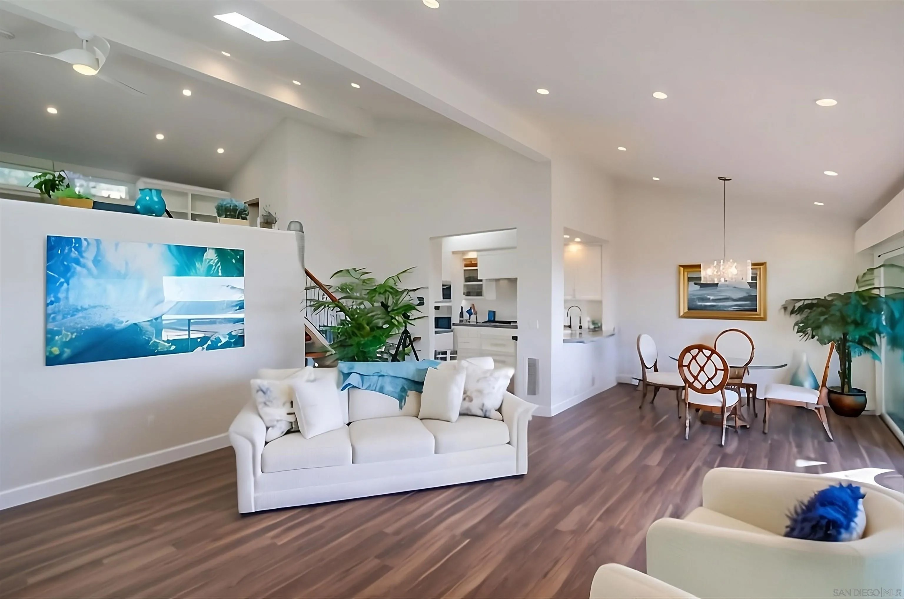 13132 Caminito Mar Villa