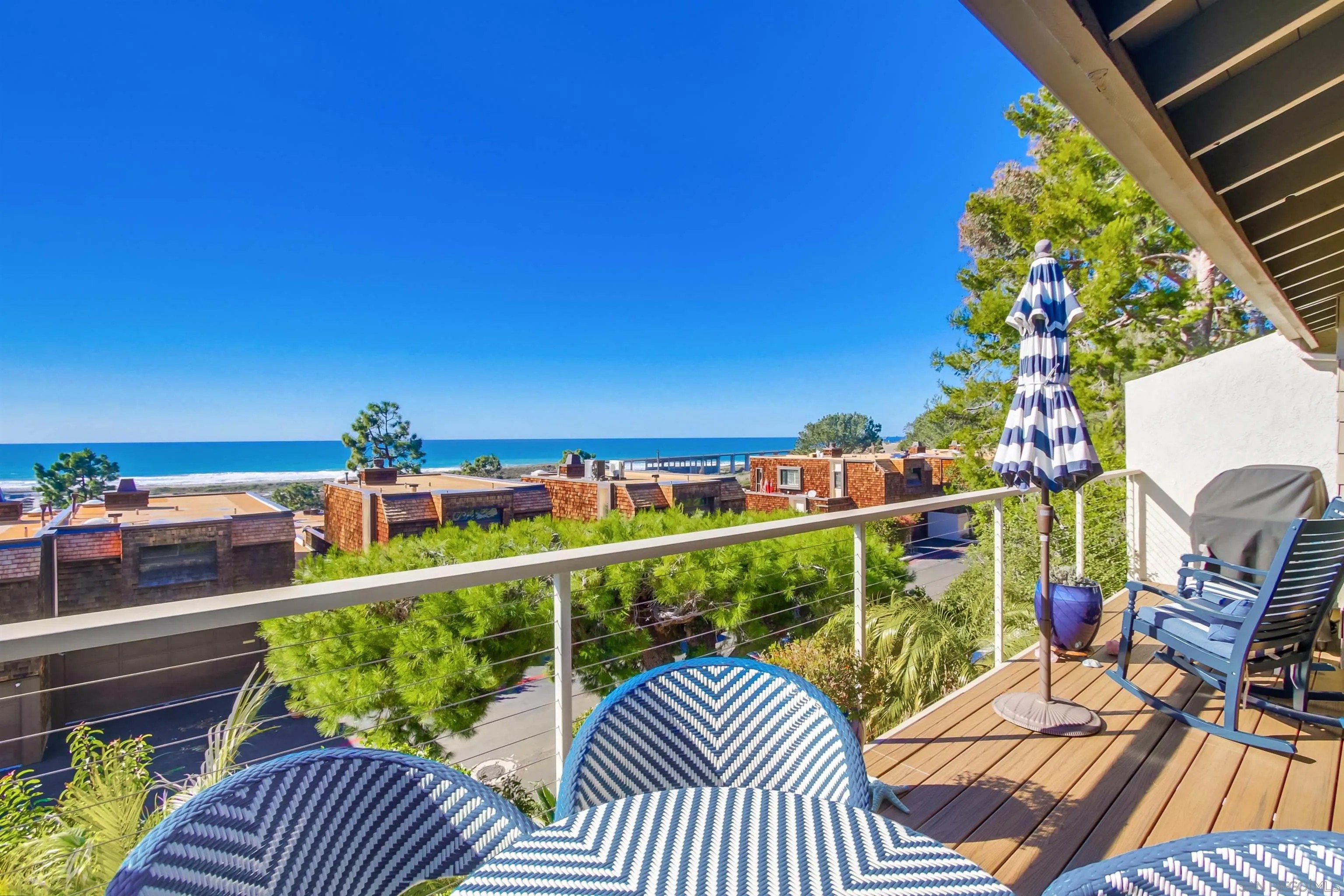 13132 Caminito Mar Villa