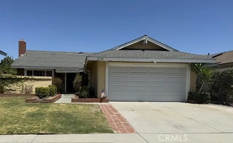 Photo of 17734 Gerritt Ave, Cerritos, CA 90703 (MLS # RS26151796)