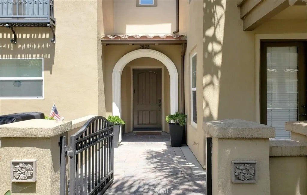 7972 Aldea Circle