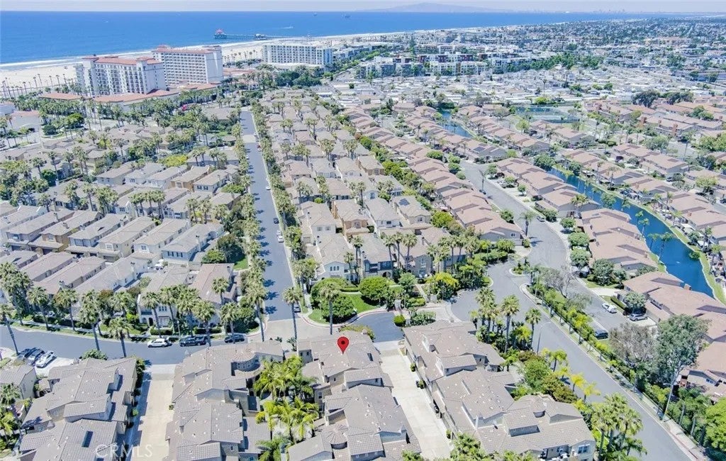 7972 Aldea Circle