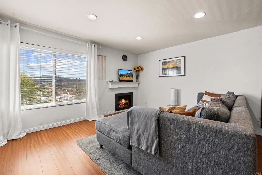 10400 Caminito Cuervo 260