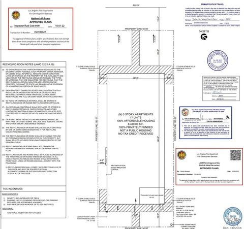 847 25 Los Angeles CA 90011