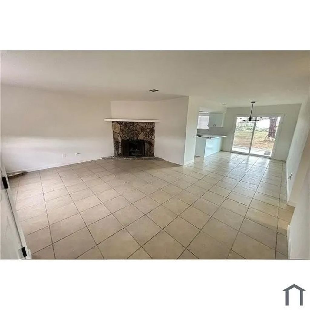 Photo of 8848 Oleander Avenue, California City, CA 93505 (MLS # WS26079192)