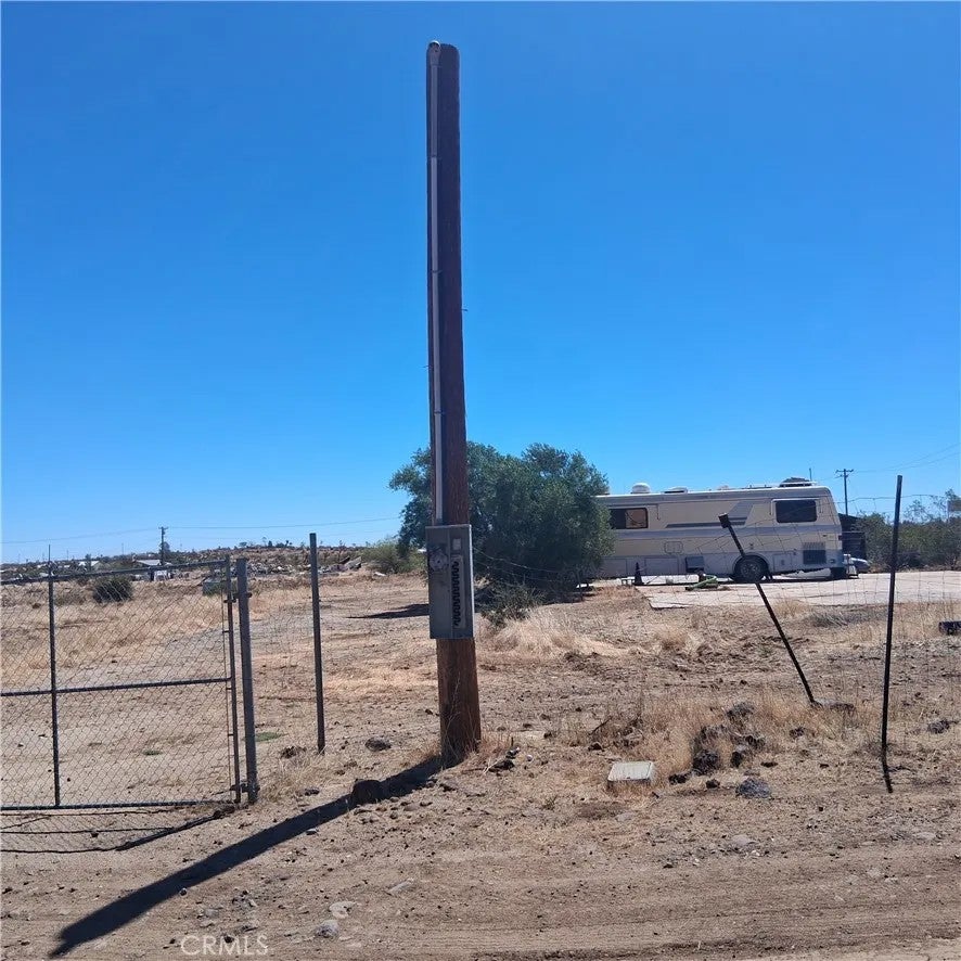 56524 Sunset Drive
