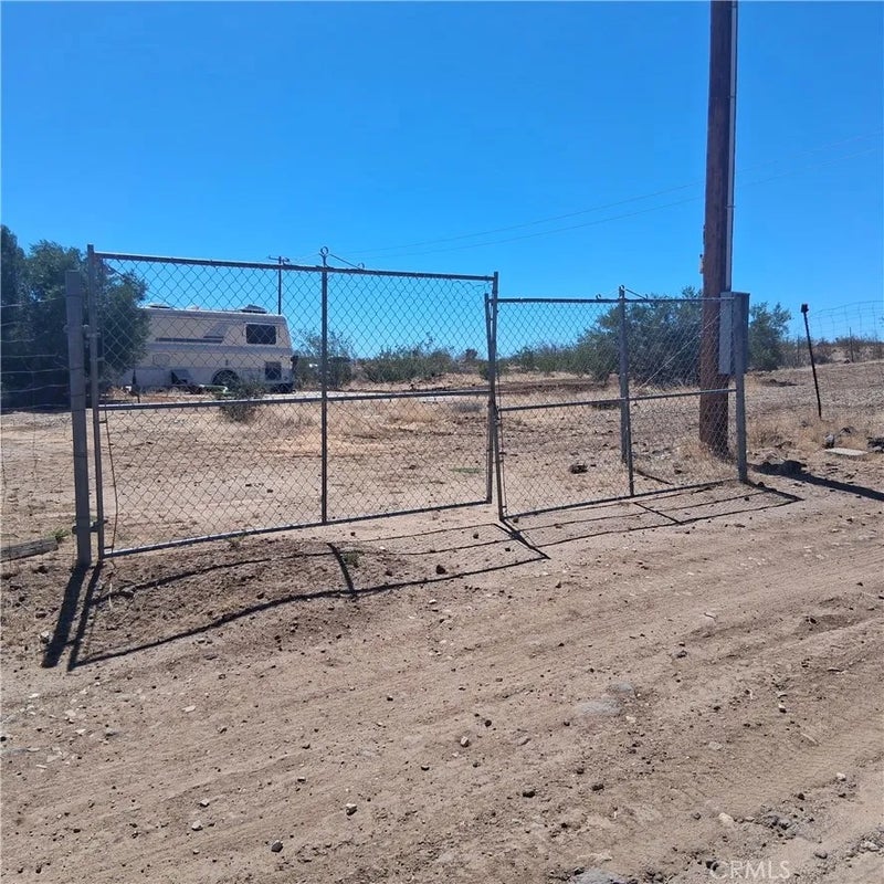56524 Sunset Drive
